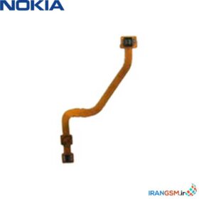 قیمت فلت ال سی دی نوکیا Nokia 1200