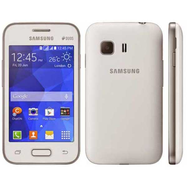 گوشی Samsung Galaxy Star 2 Plus