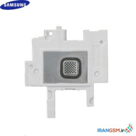 Alternative view of بازر زنگ موبایل سامسونگ Samsung Galaxy A3 2014 SM-A300