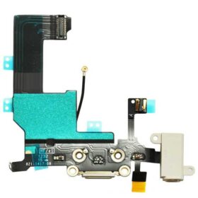 تعویض فلت شارژ گوشی