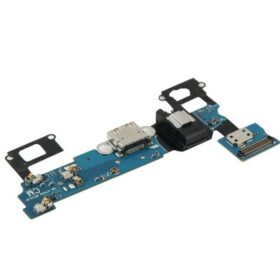 فروش اینترنتی فلت شارژ