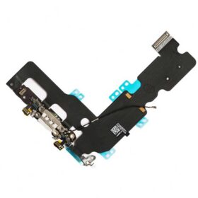 قیمت فلت شارژ