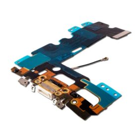 فروش فلت شارژ گوشی