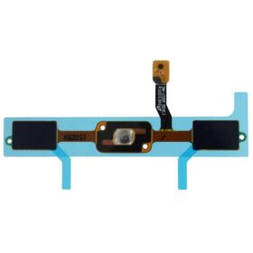 خرید اینترنتی فلت دکمه هوم گوشی