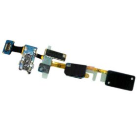 تعویض فلت هوم