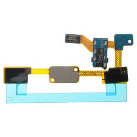 قیمت هزینه فلت هوم