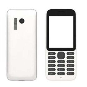 قیمت قاب گوشی نوکیا