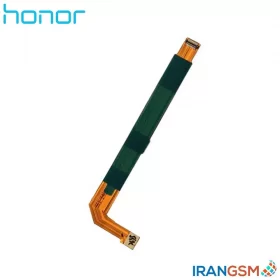 فلت رابط برد شارژ موبایل آنر Huawei Honor 3X G750