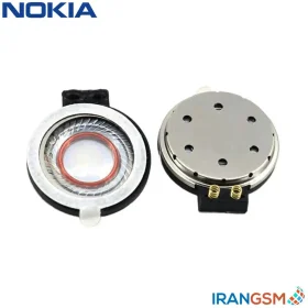 بازر زنگ موبایل نوکیا Nokia 1202 / 1203