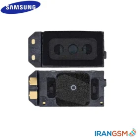 اسپیکر مکالمه موبایل سامسونگ Samsung Galaxy J3 2016 SM-J320