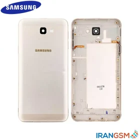 قاب و شاسی موبایل سامسونگ Samsung Galaxy J5 Prime / On5 2016 SM-G570