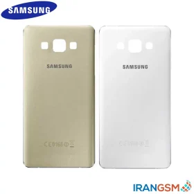قاب پشت موبایل سامسونگ Samsung Galaxy A7 SM-A700