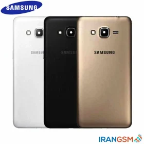 قاب و شاسی موبایل سامسونگ گلکسی Samsung Galaxy Grand Prime SM-G530