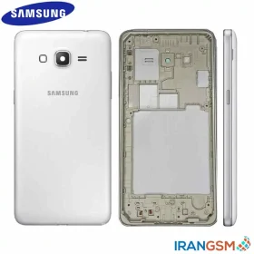 قاب و شاسی موبایل سامسونگ گلکسی Samsung Galaxy Grand Prime SM-G530