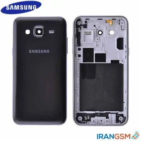 قاب و شاسی موبایل سامسونگ گلکسی Samsung Galaxy J5 SM-J500