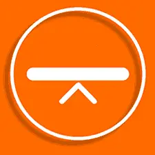 فروش جدا کننده تاچ seperator