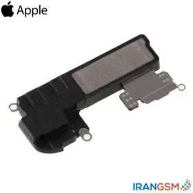 اسپیکر مکالمه موبایل آیفون Apple iPhone X