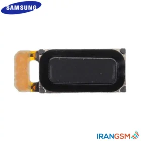 اسپیکر مکالمه موبایل سامسونگ گلکسی Samsung Galaxy J3 Pro 2017 SM-J330