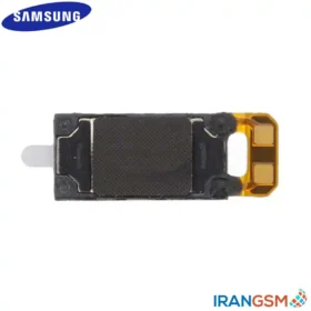 اسپیکر مکالمه موبایل سامسونگ گلکسی Samsung Galaxy J3 Pro 2017 SM-J330