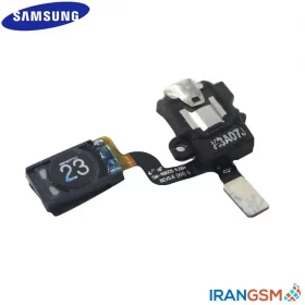 اسپیکر مکالمه و هندزفری موبایل سامسونگ گلکسی Samsung Galaxy Note 3 SM-N900