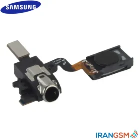 اسپیکر مکالمه موبایل سامسونگ گلکسی Samsung Galaxy Note 3 Neo SM-N750
