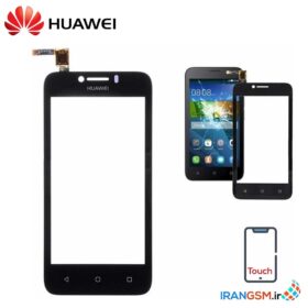 خرید تاچ هوآوی Huawei Y5 - Y560 4G #Y560-L02