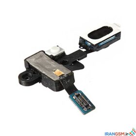 Alternative view of اسپیکر مکالمه موبایل سامسونگ Samsung Galaxy Note2 GT-N7100