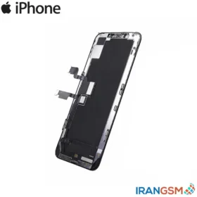 تاچ ال سی دی موبایل آیفون Apple iPhone XS Max