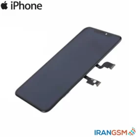 تاچ ال سی دی موبایل آیفون Apple iPhone XS Max