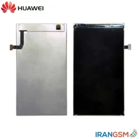 ال سی دی موبایل هواوی Huawei Ascend G610