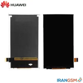ال سی دی موبايل هواوی Huawei Ascend Y520-U22