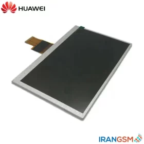 ال سی دی تبلت هواوی Huawei MediaPad 7 Youth 7-701 721