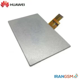 ال سی دی تبلت هواوی Huawei MediaPad 7 Youth 7-701 721