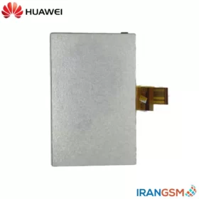 ال سی دی تبلت هواوی Huawei MediaPad 7 Youth 7-701 721