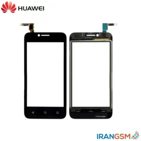 تاچ موبایل هواوی Huawei Y560 4G