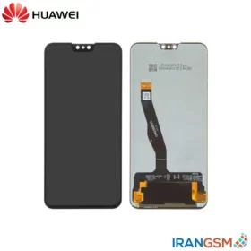 تاچ ال سی دی موبایل هواوی Huawei Y9 2019