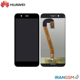 تاچ ال سی دی موبایل هواوی Huawei nova 2