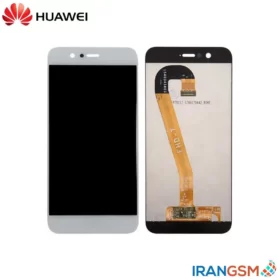 تاچ ال سی دی موبایل هواوی Huawei nova 2