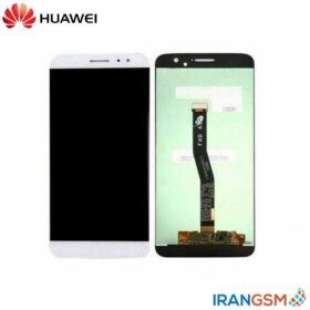 تاچ ال سی دی موبایل هواوی Huawei nova plus