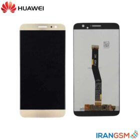 تاچ ال سی دی موبایل هواوی Huawei nova plus