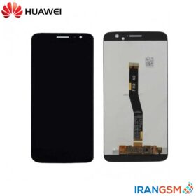 تاچ ال سی دی موبایل هواوی Huawei nova plus