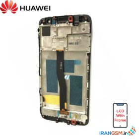 خرید تاچ ال سی دی گوشی