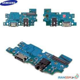 تعویض برد شارژ