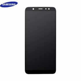 ال سی دی و تاچ شرکتی