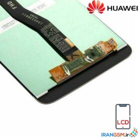 فروش آنلاین تاچ ال سی دی