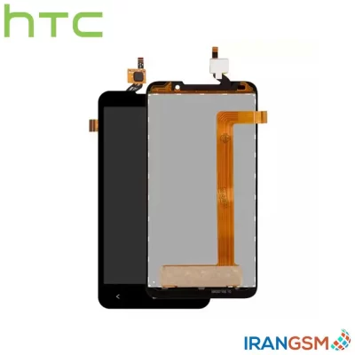 تاچ ال سی دی موبایل اچ تی سی HTC Desire 516 dual sim