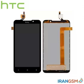 تاچ ال سی دی موبایل اچ تی سی HTC Desire 516 dual sim