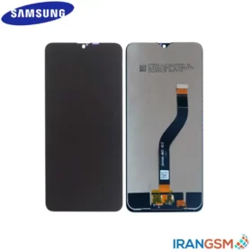 تاچ ال سی دی موبایل سامسونگ گلکسی Samsung Galaxy A20s SM-A207