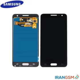 تاچ ال سی دی موبایل سامسونگ گلکسی Samsung Galaxy A3 SM-A300