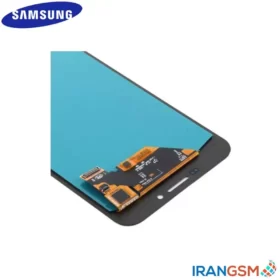 تاچ ال سی دی موبایل سامسونگ گلکسی Samsung Galaxy A8 (2016) SM-A810